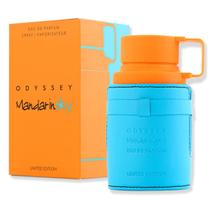 Perfume Armaf Odyssey Mandarin Sky EDP - 200ml Masculino Perfume Armaf Odyssey Mandarin Sky EDP - 200ml Masculino