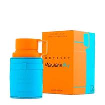 Perfume Armaf Odyssey Mandarin Sky EDP Masculino 100ml Perfume Armaf Odyssey Mandarin Sky EDP Masculino 100ml