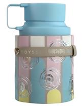 Perfume Armaf Odyssey Marshmallow Gourmand 100ml Eau de Parfum