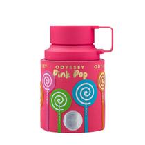 Perfume Armaf Odyssey Pink Pop 100 ml Eau de Parfum