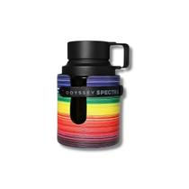 Perfume Armaf Odyssey Spectra EDP 100ml - Unissex