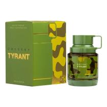 Perfume Armaf Odyssey Tyrant Special Edition Eau de Parfum Masculino 60 ml