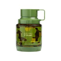 Perfume Armaf Odyssey Tyrant Special Edition EDP 60ml para homens Perfume Armaf Odyssey Tyrant Special Edition EDP 60ml para homens