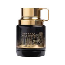 Perfume Armaf Odyssey Wild One Eau de Parfum de 2,02 onças para homens Perfume Armaf Odyssey Wild One Eau de Parfum de 2,02 onças para homens