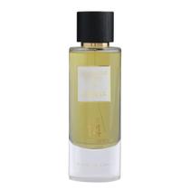 Perfume Armaf Profumi D Art 14 Latte Di Tuberosa 105ml