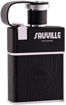 Perfume Armaf Sauville Eau de Parfum (100ml) Masculino
