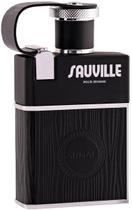 Perfume Armaf Sauville Eau de Parfum 100ml para homens