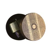 Perfume Armaf Seduction Eau de Parfum 100ml - Feminino