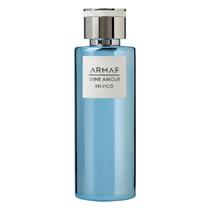 Perfume Armaf Seine Amour Belvico Eau de Parfum 100 mL Perfume Armaf Seine Amour Belvico Eau de Parfum 100 mL