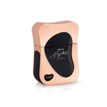 Perfume Armaf Signature True Eau De Parfum 100ml para mulheres e
