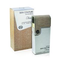 Perfume Armaf Skin Couture Classic Eau de Parfum 100ml para mulheres