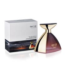 Perfume Armaf Skye para mulheres 100mL