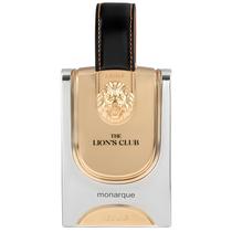 Perfume Armaf The Lion's Club Monarque Eau de Parfum 100 ml para homem Perfume Armaf The Lion's Club Monarque Eau de Parfum 100 ml para homem
