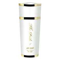Perfume Armaf The Pride of Rouge Eau de Parfum 100ml