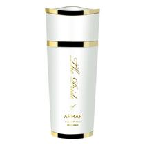 Perfume Armaf The Pride White Eau de Parfum 100ml para mulheres
