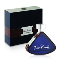Perfume Armaf Tres Nuit Eau de Parfum (100ml) Masculino