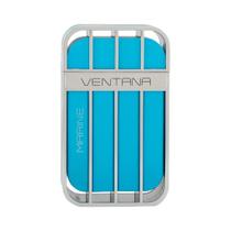 Perfume Armaf Ventana Marine 100ml Eau de Parfum para Homens