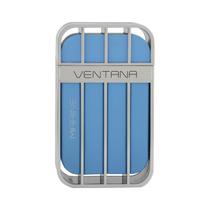 Perfume Armaf Ventana Marine Eau De Parfum 100ml para homens