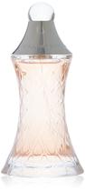 Perfume Armand Basi In Me Eau de Parfum 50ml - Feminino