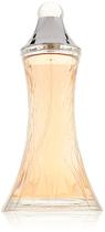 Perfume Armand Basi In Me Eau de Parfum 80ml para mulheres Perfume Armand Basi In Me Eau de Parfum 80ml para mulheres