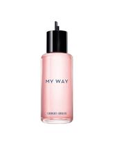 Perfume Armani Beauty My Way Floral Eau de Parfum 150 ml Perfume Armani Beauty My Way Floral Eau de Parfum 150 ml
