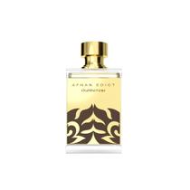 Perfume Arnan Edict Ouddiction Eau de Parfum 80 ml para unissex