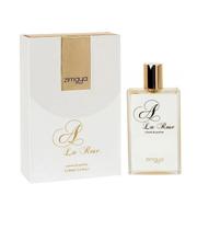 Perfume Arnan Zimaya A La Rose Extrait De Parfum