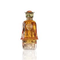 Perfume AROMA CONCEPTS Adyan Butter Scotch 100ml