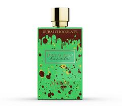 Perfume AROMA CONCEPTS Dubai Chocolate Pistache Kunafa 80mL Perfume AROMA CONCEPTS Dubai Chocolate Pistache Kunafa 80mL