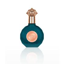 Perfume AROMA CONCEPTS Elaf Eau de Parfum 100mL para homens/unissex