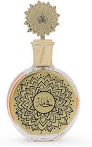 Perfume AROMA CONCEPTS Fakhama Maison Asrar EDP 100ml para homens e mulheres