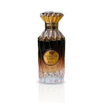 Perfume AROMA CONCEPTS Ginger Babe EDP 100 ml Unissex Perfume AROMA CONCEPTS Ginger Babe EDP 100 ml Unissex
