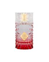 Perfume AROMA CONCEPTS Sweet Heaven Cherry Eau De Parfum 100ml