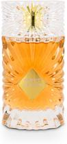 Perfume AROMA CONCEPTS Sweet Heaven Eau De Parfum 100ml para mulheres e homens