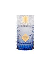 Perfume AROMA CONCEPTS Sweet Heaven Ice 100 ml Unissex Perfume AROMA CONCEPTS Sweet Heaven Ice 100 ml Unissex