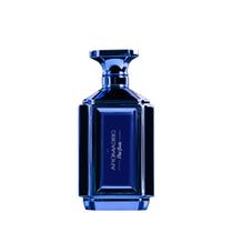 Perfume Aroma360 Fragrância luxuosa para mulheres 200mL Perfume Aroma360 Fragrância luxuosa para mulheres 200mL
