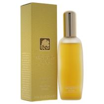 Perfume Aromático 0.2409ml com Essência Floral - Clinique