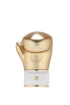 Perfume aromático frutado masculino da Fragrance World Champion Money