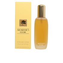 Perfume Aromatics Elixir Feminino Eau de Parfum 45ml Clinique Perfume Aromatics Elixir Feminino Eau de Parfum 45ml Clinique