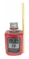 Perfume Aromatizador de Ambientes com Difusor Varetas The Zen Room 240ml