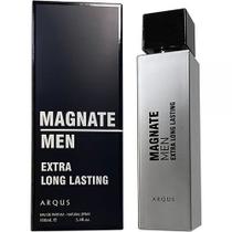 Perfume Arqus Magnate Men Eau De Parfum 100ml - Chelly Co. Ltda