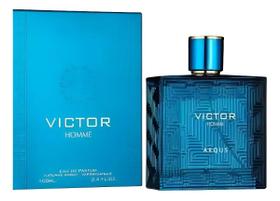 Perfume Arqus Victor Homme Edp Masculino 100ml