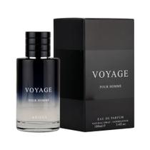 Perfume Arqus Voyage 100ml PERFUM Perfume Arqus Voyage 100ml PERFUM