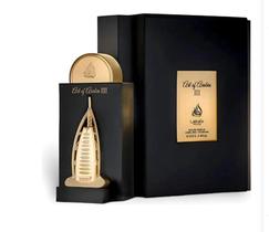 Perfume Art Of Arabia III Eau De Parfum by Lattafa Pride 100ml Perfume Art Of Arabia III Eau De Parfum by Lattafa Pride 100ml