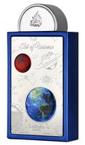 Perfume Art Of Universe Lattafa Pride Eau de Parfum 100ml