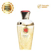 Perfume Arte Bellissimo Exotic Orientica Eau De Parfum Unissex 75ml