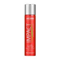Perfume Artero Impact 90 ml para cães e gatos, spray de higiene Perfume Artero Impact 90 ml para cães e gatos, spray de higiene
