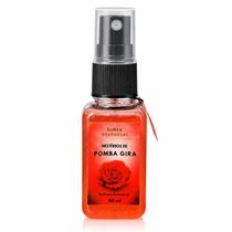 Perfume Artesanal Orixás Áurea Essencial40ml Escolha o Aroma Perfume Artesanal Orixás Áurea Essencial40ml Escolha o Aroma