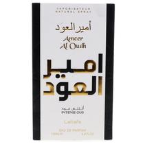 Perfume ARTSTAR Ameer Al Oud Intense Água de Perfume 100ml Perfume ARTSTAR Ameer Al Oud Intense Água de Perfume 100ml