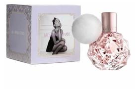 Perfume Ary By Ariana Grande Edp 100ml